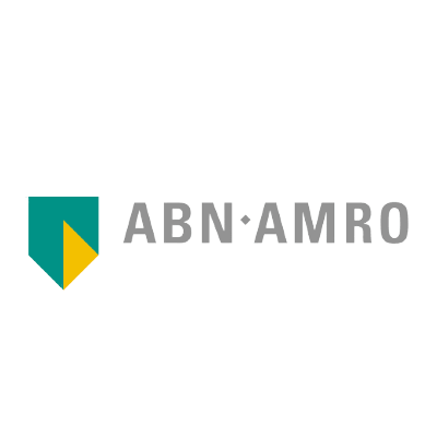 abnamro