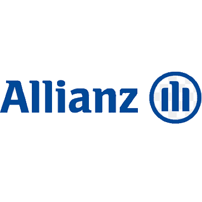 allianz