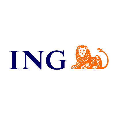 ing