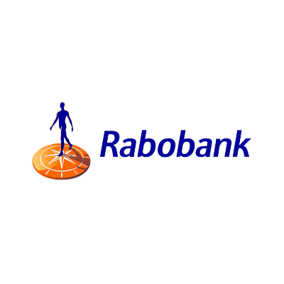 rabobank