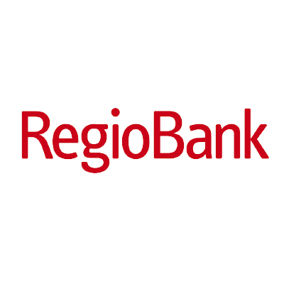 regiobank