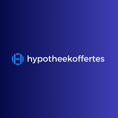 hypotheekoffertes